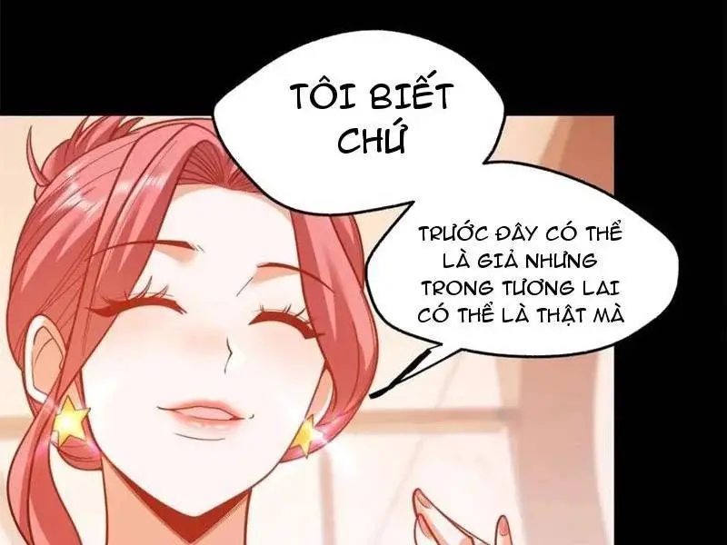 Trọng Sinh Không Làm Chạn Vương, Tôi Một Mình Nạp Game Thăng Cấp Nettruyen ZZZ Chương 138 Page 24