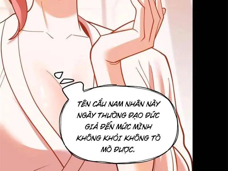 Trọng Sinh Không Làm Chạn Vương, Tôi Một Mình Nạp Game Thăng Cấp Nettruyen ZZZ Chương 138 Page 25