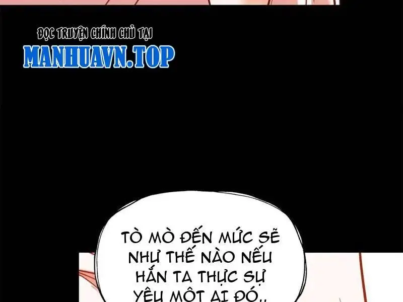 Trọng Sinh Không Làm Chạn Vương, Tôi Một Mình Nạp Game Thăng Cấp Nettruyen ZZZ Chương 138 Page 26