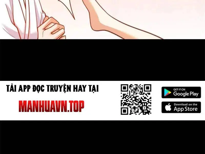 Trọng Sinh Không Làm Chạn Vương, Tôi Một Mình Nạp Game Thăng Cấp Nettruyen ZZZ Chương 138 Page 33