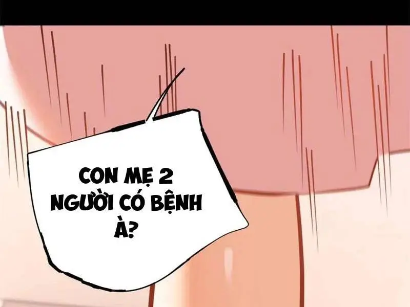 Trọng Sinh Không Làm Chạn Vương, Tôi Một Mình Nạp Game Thăng Cấp Nettruyen ZZZ Chương 138 Page 34