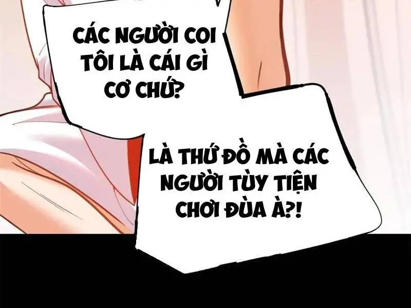 Trọng Sinh Không Làm Chạn Vương, Tôi Một Mình Nạp Game Thăng Cấp Nettruyen ZZZ Chương 138 Page 36