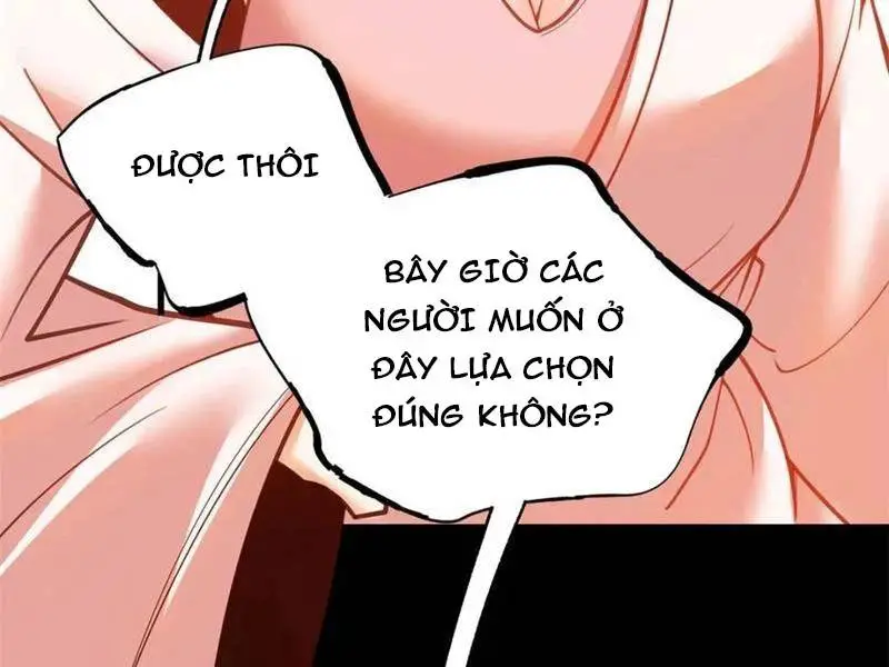 Trọng Sinh Không Làm Chạn Vương, Tôi Một Mình Nạp Game Thăng Cấp Nettruyen ZZZ Chương 138 Page 39