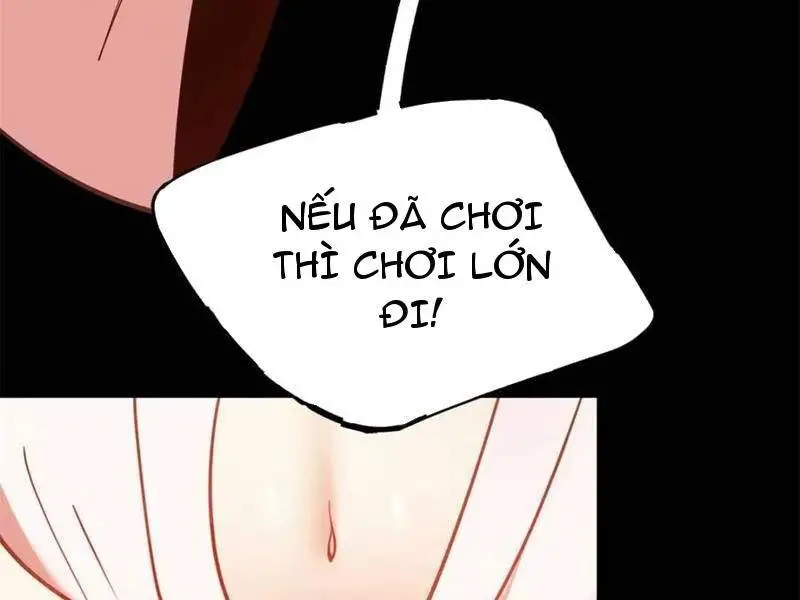 Trọng Sinh Không Làm Chạn Vương, Tôi Một Mình Nạp Game Thăng Cấp Nettruyen ZZZ Chương 138 Page 40