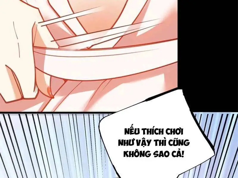 Trọng Sinh Không Làm Chạn Vương, Tôi Một Mình Nạp Game Thăng Cấp Nettruyen ZZZ Chương 138 Page 41