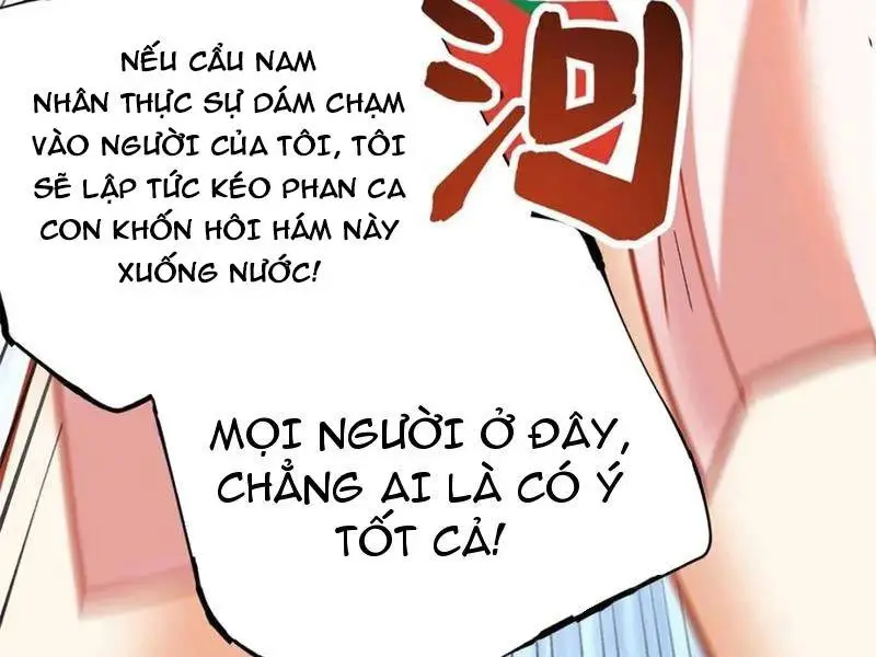 Trọng Sinh Không Làm Chạn Vương, Tôi Một Mình Nạp Game Thăng Cấp Nettruyen ZZZ Chương 138 Page 45