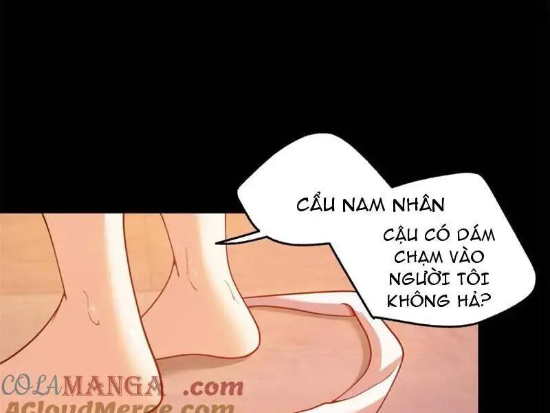 Trọng Sinh Không Làm Chạn Vương, Tôi Một Mình Nạp Game Thăng Cấp Nettruyen ZZZ Chương 138 Page 47