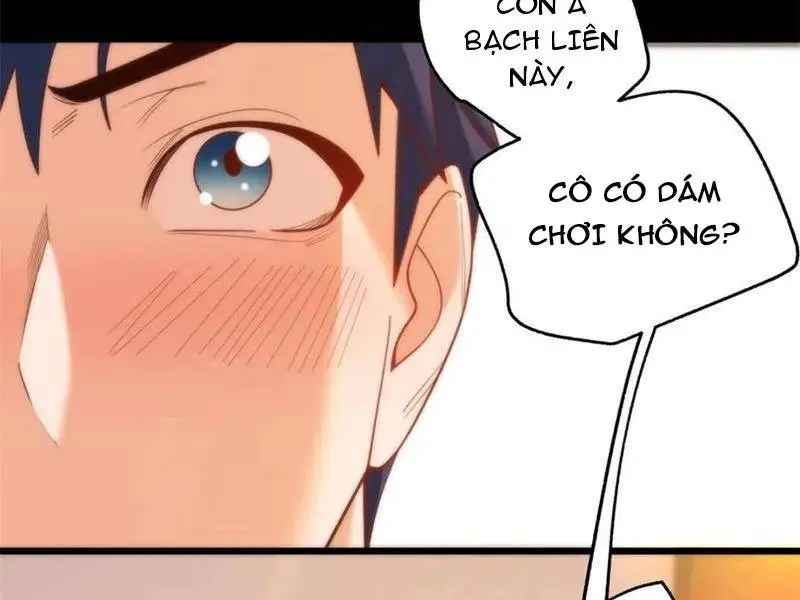 Trọng Sinh Không Làm Chạn Vương, Tôi Một Mình Nạp Game Thăng Cấp Nettruyen ZZZ Chương 138 Page 49