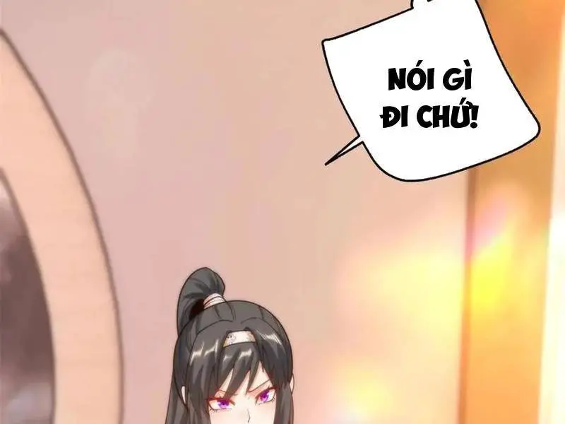 Trọng Sinh Không Làm Chạn Vương, Tôi Một Mình Nạp Game Thăng Cấp Nettruyen ZZZ Chương 138 Page 50
