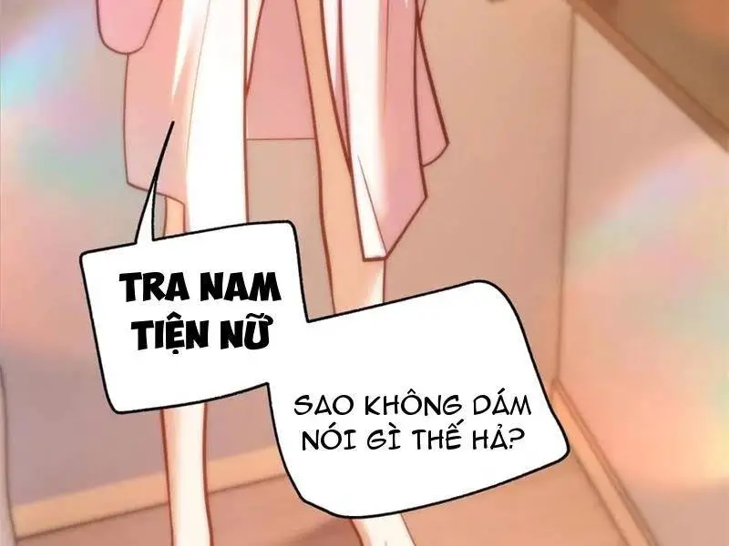 Trọng Sinh Không Làm Chạn Vương, Tôi Một Mình Nạp Game Thăng Cấp Nettruyen ZZZ Chương 138 Page 52