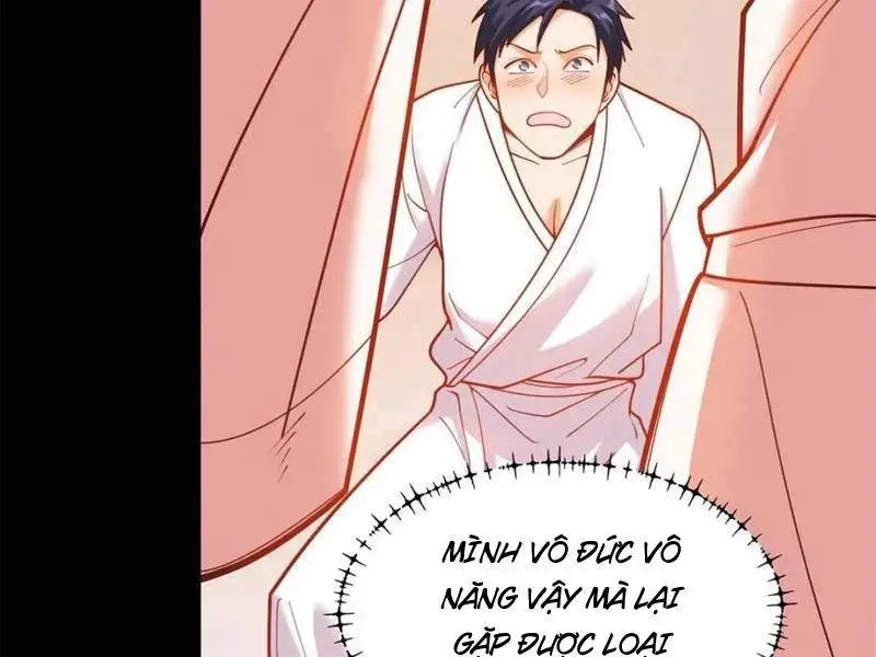 Trọng Sinh Không Làm Chạn Vương, Tôi Một Mình Nạp Game Thăng Cấp Nettruyen ZZZ Chương 138 Page 56