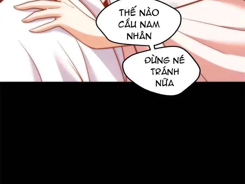 Trọng Sinh Không Làm Chạn Vương, Tôi Một Mình Nạp Game Thăng Cấp Nettruyen ZZZ Chương 138 Page 61