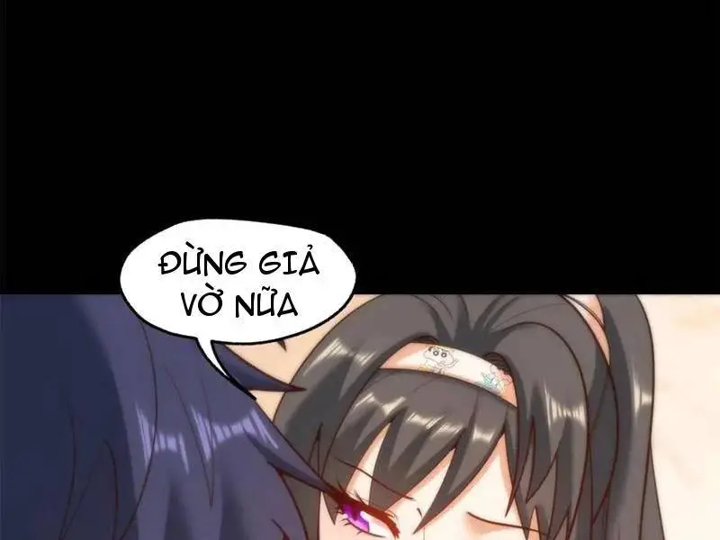 Trọng Sinh Không Làm Chạn Vương, Tôi Một Mình Nạp Game Thăng Cấp Nettruyen ZZZ Chương 138 Page 62