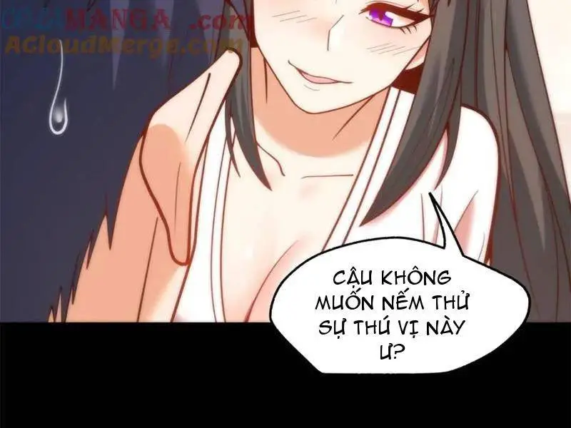 Trọng Sinh Không Làm Chạn Vương, Tôi Một Mình Nạp Game Thăng Cấp Nettruyen ZZZ Chương 138 Page 63