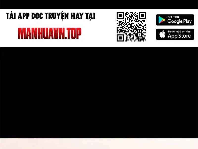 Trọng Sinh Không Làm Chạn Vương, Tôi Một Mình Nạp Game Thăng Cấp Nettruyen ZZZ Chương 138 Page 64