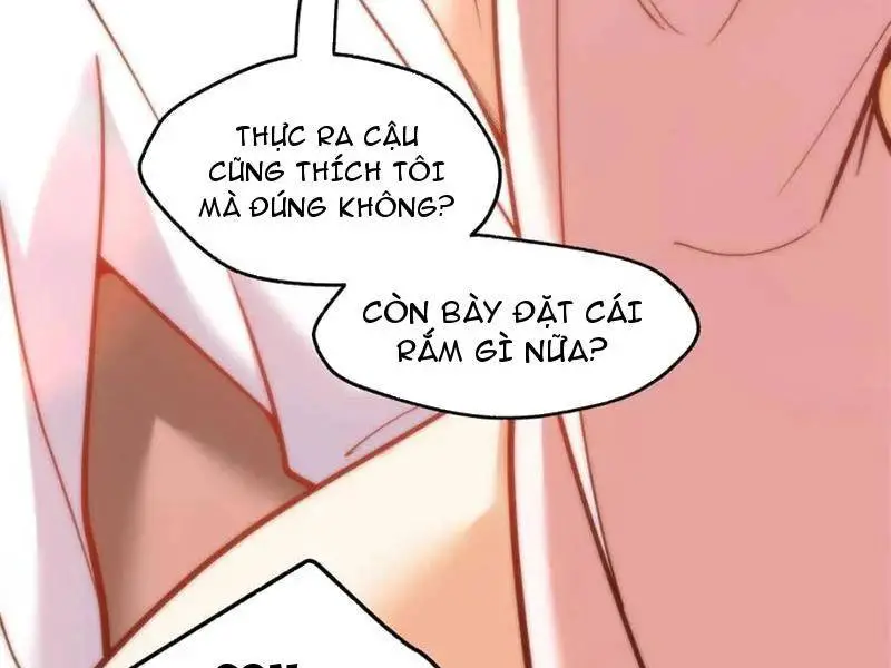 Trọng Sinh Không Làm Chạn Vương, Tôi Một Mình Nạp Game Thăng Cấp Nettruyen ZZZ Chương 138 Page 67