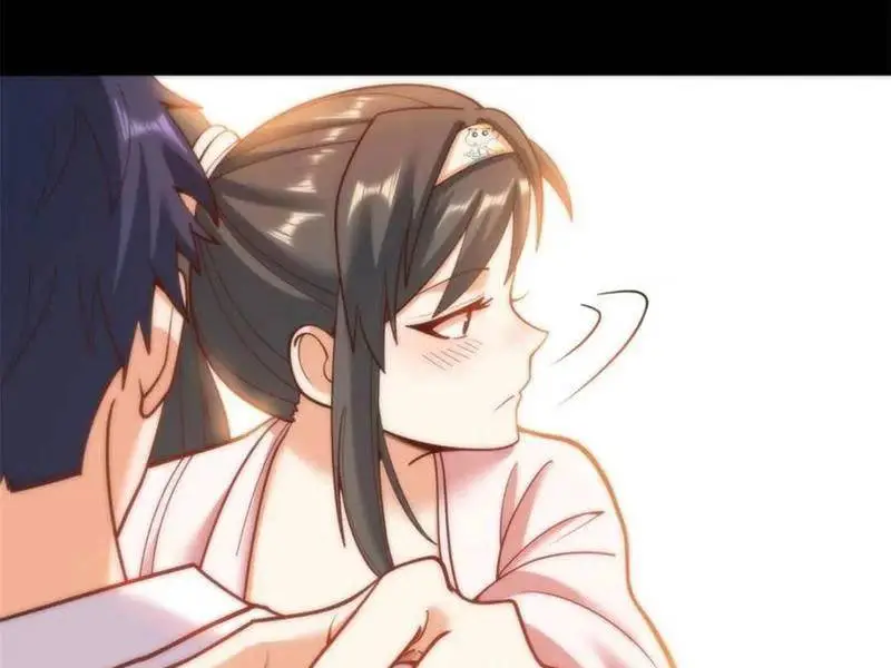 Trọng Sinh Không Làm Chạn Vương, Tôi Một Mình Nạp Game Thăng Cấp Nettruyen ZZZ Chương 138 Page 69