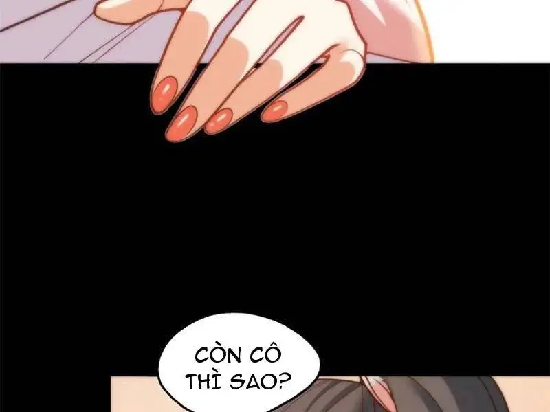 Trọng Sinh Không Làm Chạn Vương, Tôi Một Mình Nạp Game Thăng Cấp Nettruyen ZZZ Chương 138 Page 70