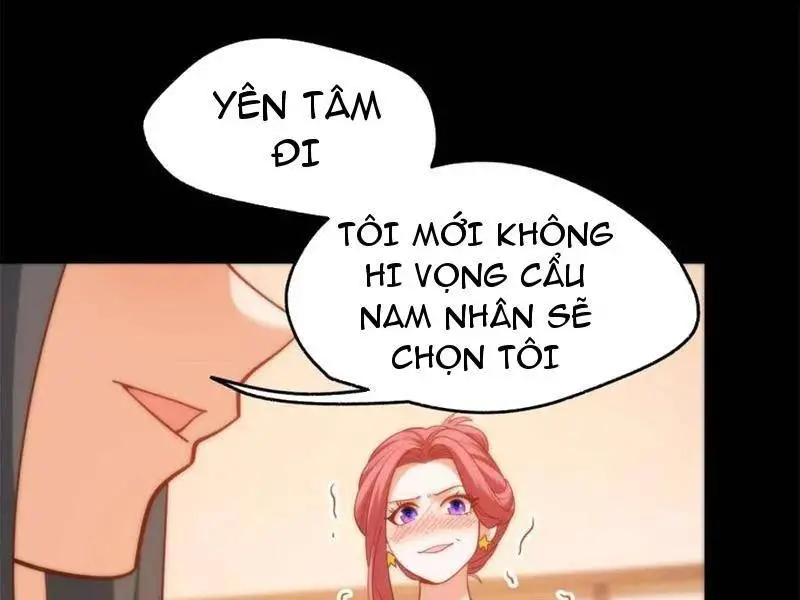 Trọng Sinh Không Làm Chạn Vương, Tôi Một Mình Nạp Game Thăng Cấp Nettruyen ZZZ Chương 138 Page 73