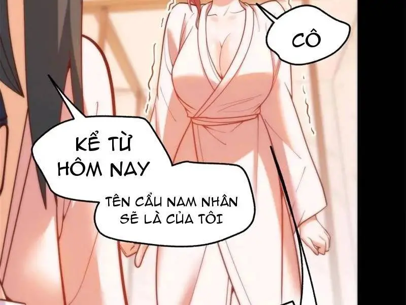 Trọng Sinh Không Làm Chạn Vương, Tôi Một Mình Nạp Game Thăng Cấp Nettruyen ZZZ Chương 138 Page 74