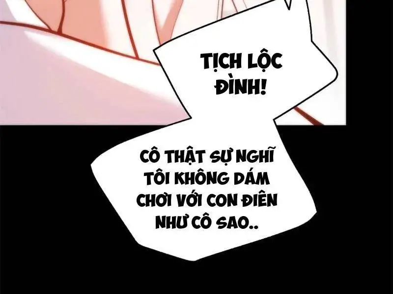 Trọng Sinh Không Làm Chạn Vương, Tôi Một Mình Nạp Game Thăng Cấp Nettruyen ZZZ Chương 138 Page 75