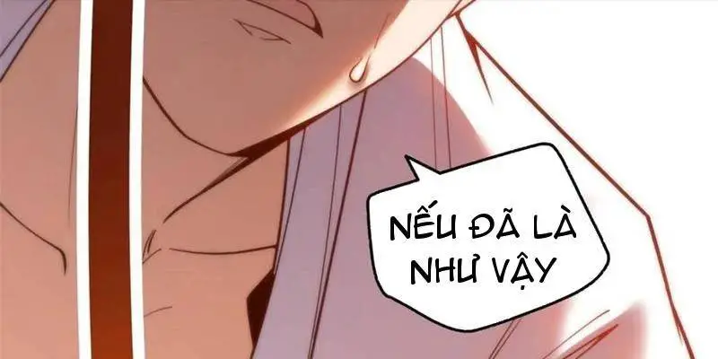 Trọng Sinh Không Làm Chạn Vương, Tôi Một Mình Nạp Game Thăng Cấp Nettruyen ZZZ Chương 138 Page 81