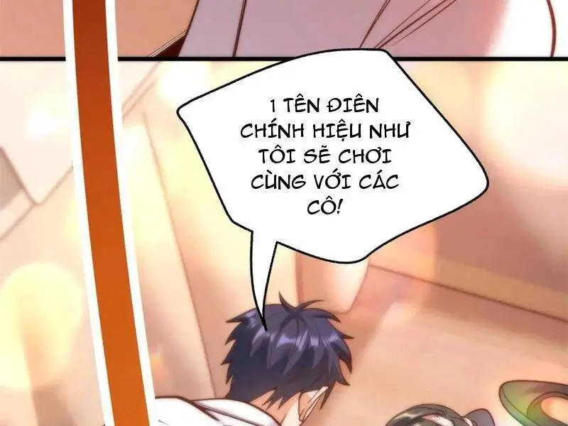 Trọng Sinh Không Làm Chạn Vương, Tôi Một Mình Nạp Game Thăng Cấp Nettruyen ZZZ Chương 138 Page 82