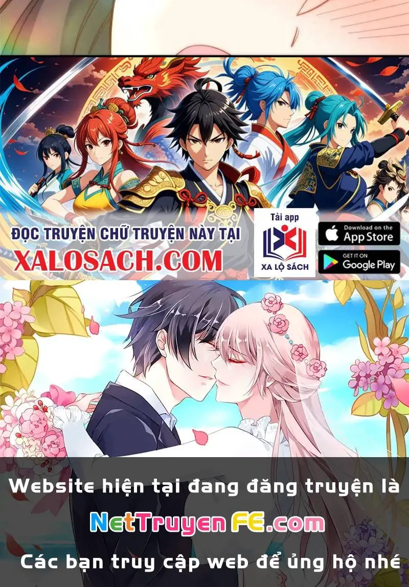 Trọng Sinh Không Làm Chạn Vương, Tôi Một Mình Nạp Game Thăng Cấp Nettruyen ZZZ Chương 138 Page 86