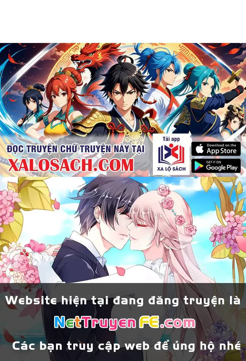 Trọng Sinh Không Làm Chạn Vương, Tôi Một Mình Nạp Game Thăng Cấp Nettruyen ZZZ Chương 127 Page 51
