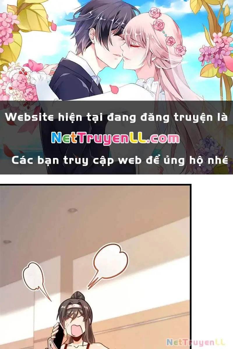 Trọng Sinh Không Làm Chạn Vương, Tôi Một Mình Nạp Game Thăng Cấp Nettruyen ZZZ Chương 123 Page 1