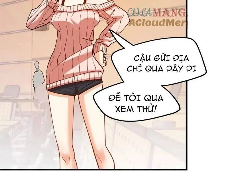 Trọng Sinh Không Làm Chạn Vương, Tôi Một Mình Nạp Game Thăng Cấp Nettruyen ZZZ Chương 123 Page 2