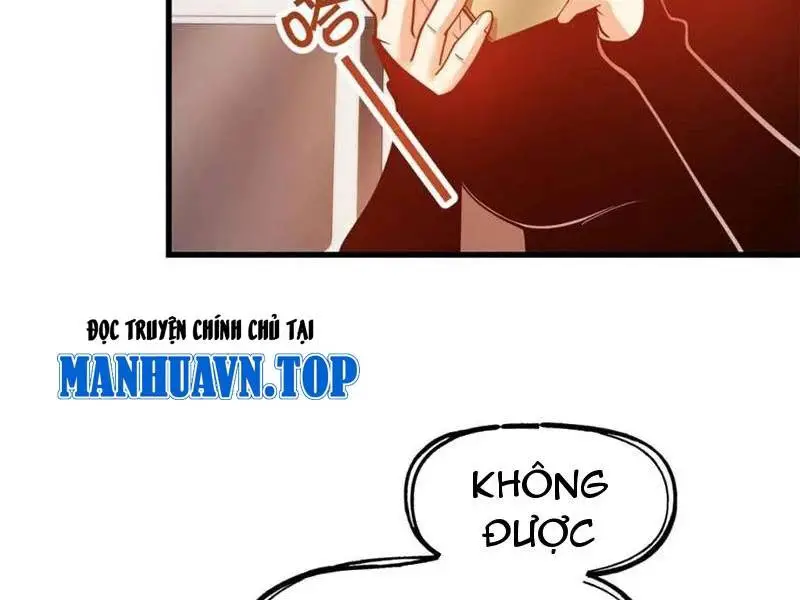 Trọng Sinh Không Làm Chạn Vương, Tôi Một Mình Nạp Game Thăng Cấp Nettruyen ZZZ Chương 123 Page 6