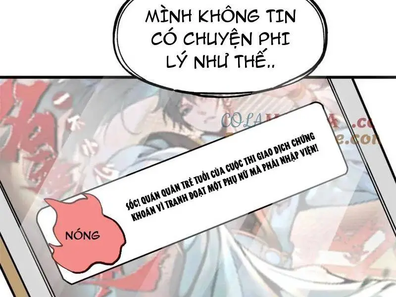 Trọng Sinh Không Làm Chạn Vương, Tôi Một Mình Nạp Game Thăng Cấp Nettruyen ZZZ Chương 123 Page 7