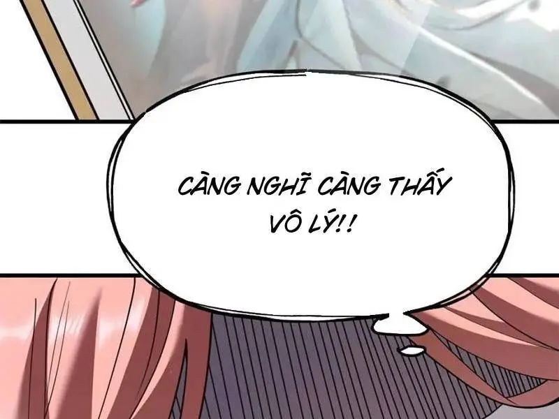 Trọng Sinh Không Làm Chạn Vương, Tôi Một Mình Nạp Game Thăng Cấp Nettruyen ZZZ Chương 123 Page 8