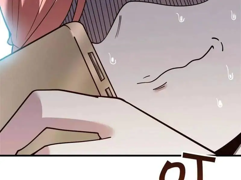 Trọng Sinh Không Làm Chạn Vương, Tôi Một Mình Nạp Game Thăng Cấp Nettruyen ZZZ Chương 123 Page 9