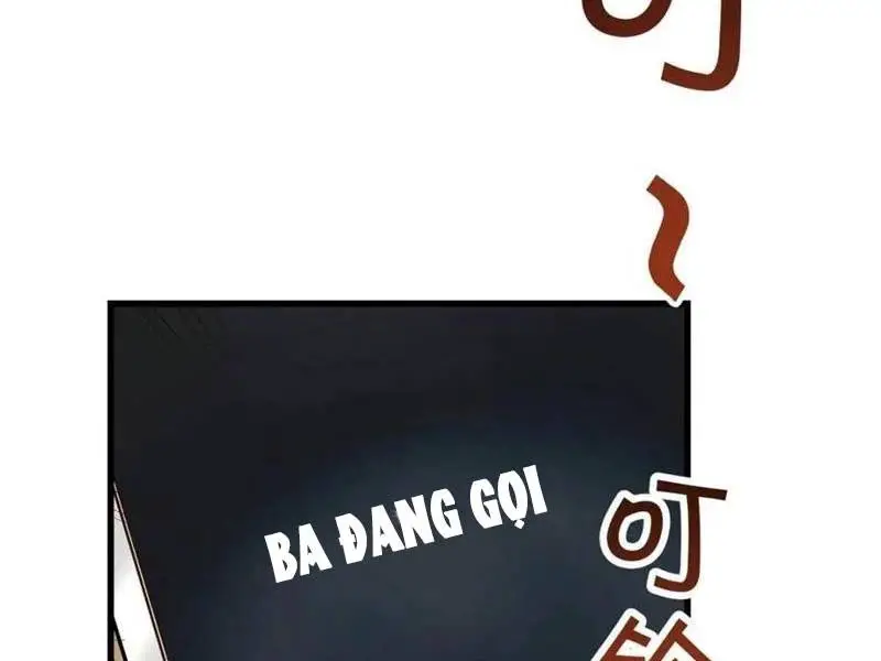 Trọng Sinh Không Làm Chạn Vương, Tôi Một Mình Nạp Game Thăng Cấp Nettruyen ZZZ Chương 123 Page 10