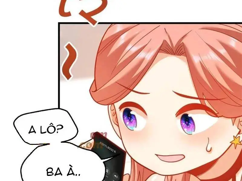 Trọng Sinh Không Làm Chạn Vương, Tôi Một Mình Nạp Game Thăng Cấp Nettruyen ZZZ Chương 123 Page 12
