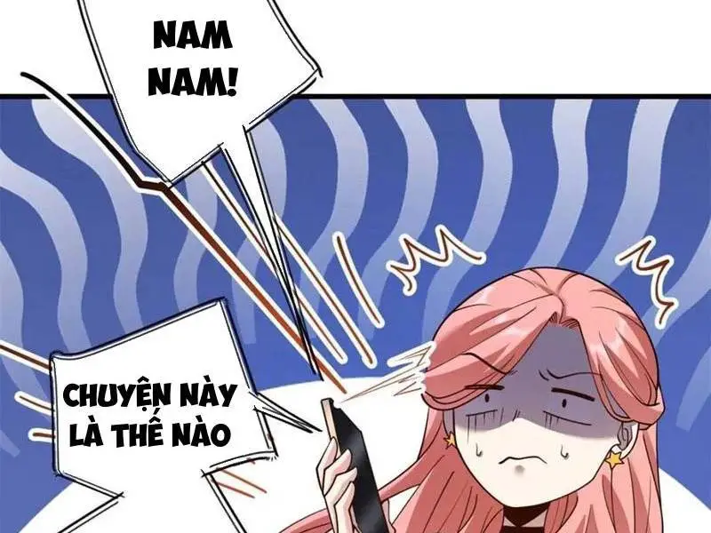 Trọng Sinh Không Làm Chạn Vương, Tôi Một Mình Nạp Game Thăng Cấp Nettruyen ZZZ Chương 123 Page 14