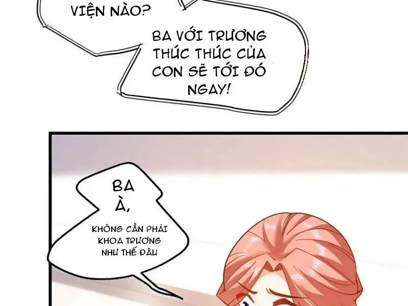 Trọng Sinh Không Làm Chạn Vương, Tôi Một Mình Nạp Game Thăng Cấp Nettruyen ZZZ Chương 123 Page 17