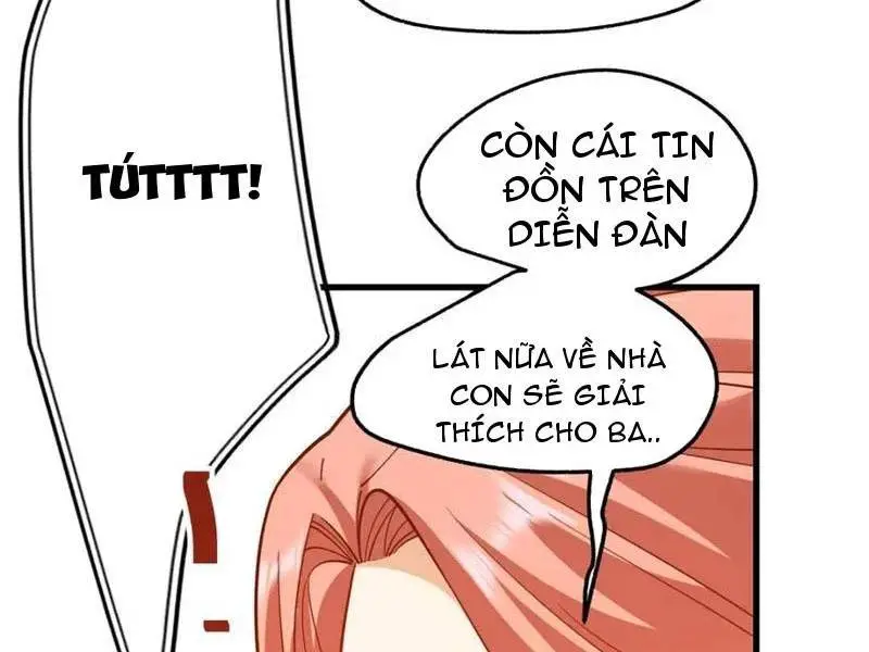 Trọng Sinh Không Làm Chạn Vương, Tôi Một Mình Nạp Game Thăng Cấp Nettruyen ZZZ Chương 123 Page 19