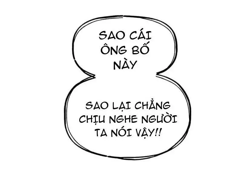 Trọng Sinh Không Làm Chạn Vương, Tôi Một Mình Nạp Game Thăng Cấp Nettruyen ZZZ Chương 123 Page 21
