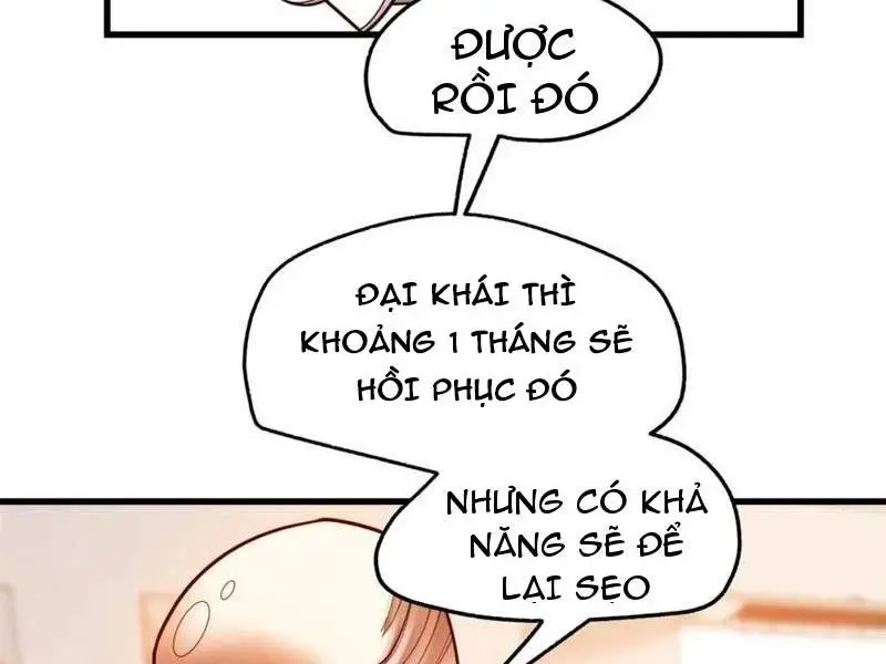 Trọng Sinh Không Làm Chạn Vương, Tôi Một Mình Nạp Game Thăng Cấp Nettruyen ZZZ Chương 123 Page 24