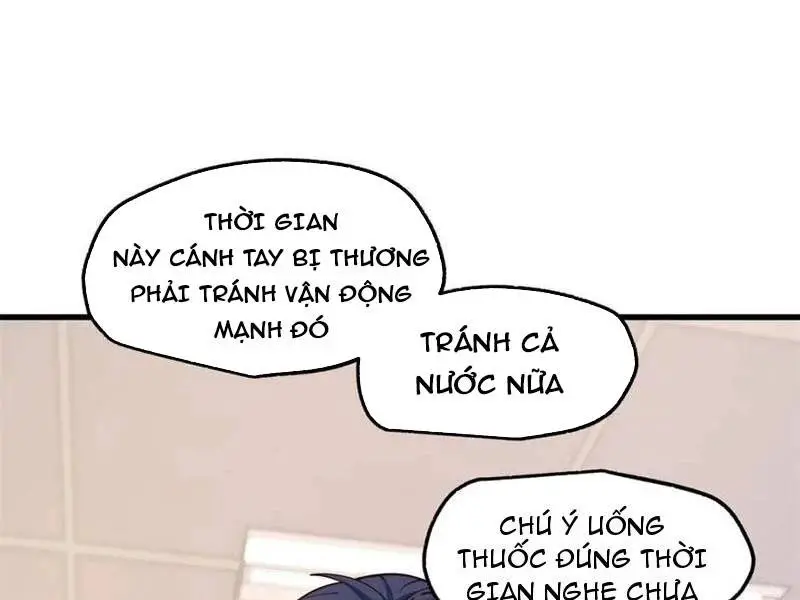 Trọng Sinh Không Làm Chạn Vương, Tôi Một Mình Nạp Game Thăng Cấp Nettruyen ZZZ Chương 123 Page 27