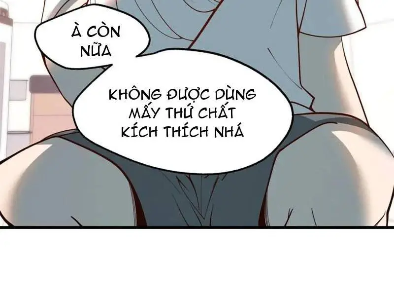 Trọng Sinh Không Làm Chạn Vương, Tôi Một Mình Nạp Game Thăng Cấp Nettruyen ZZZ Chương 123 Page 29
