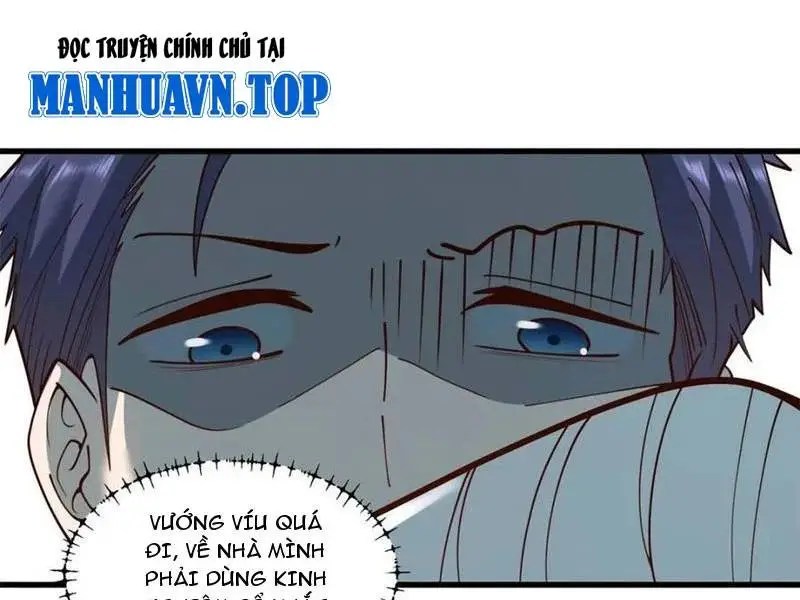 Trọng Sinh Không Làm Chạn Vương, Tôi Một Mình Nạp Game Thăng Cấp Nettruyen ZZZ Chương 123 Page 30