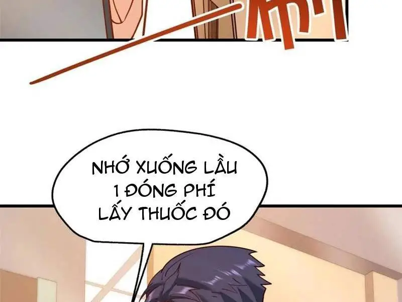 Trọng Sinh Không Làm Chạn Vương, Tôi Một Mình Nạp Game Thăng Cấp Nettruyen ZZZ Chương 123 Page 33