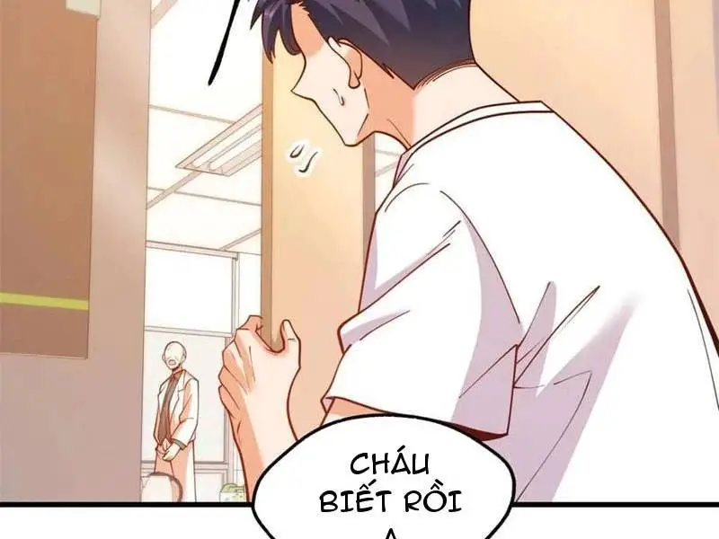 Trọng Sinh Không Làm Chạn Vương, Tôi Một Mình Nạp Game Thăng Cấp Nettruyen ZZZ Chương 123 Page 34