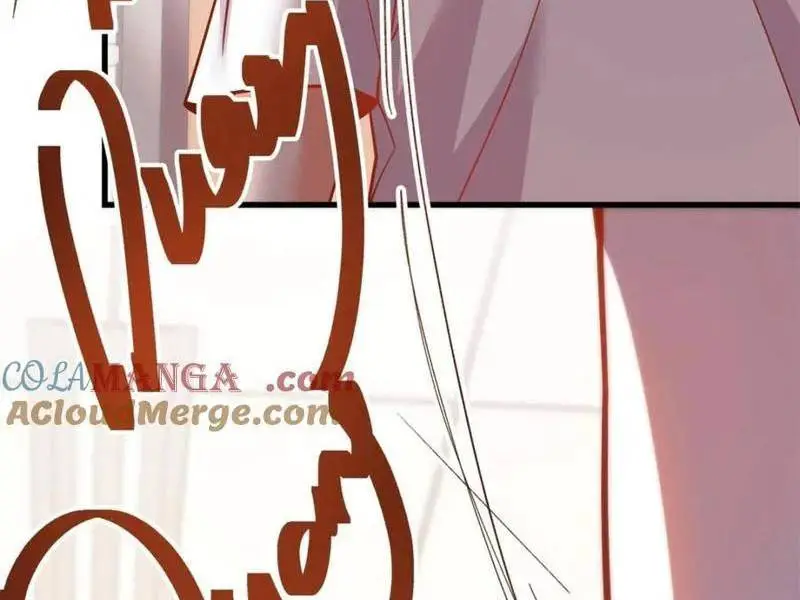 Trọng Sinh Không Làm Chạn Vương, Tôi Một Mình Nạp Game Thăng Cấp Nettruyen ZZZ Chương 123 Page 37