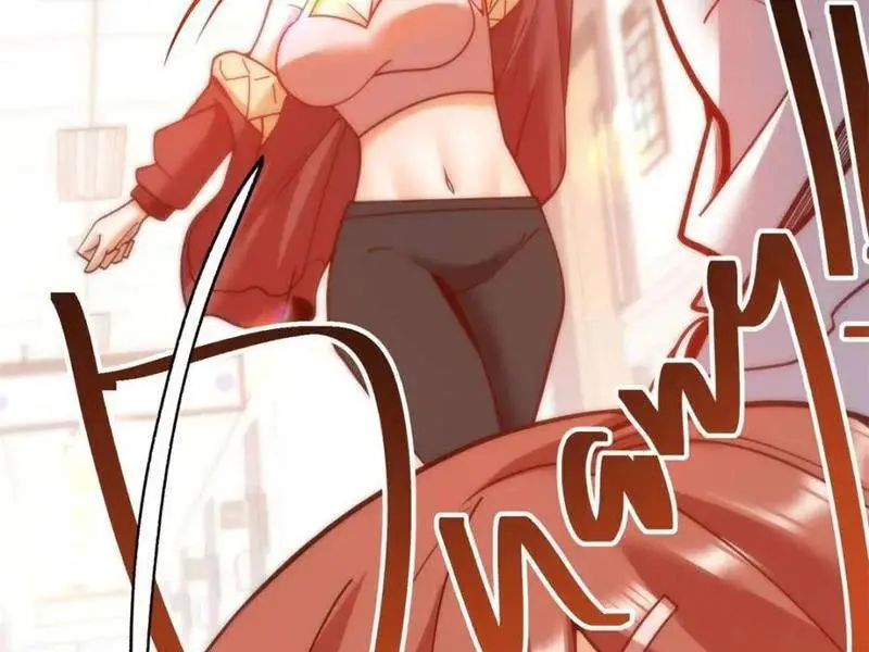 Trọng Sinh Không Làm Chạn Vương, Tôi Một Mình Nạp Game Thăng Cấp Nettruyen ZZZ Chương 123 Page 39