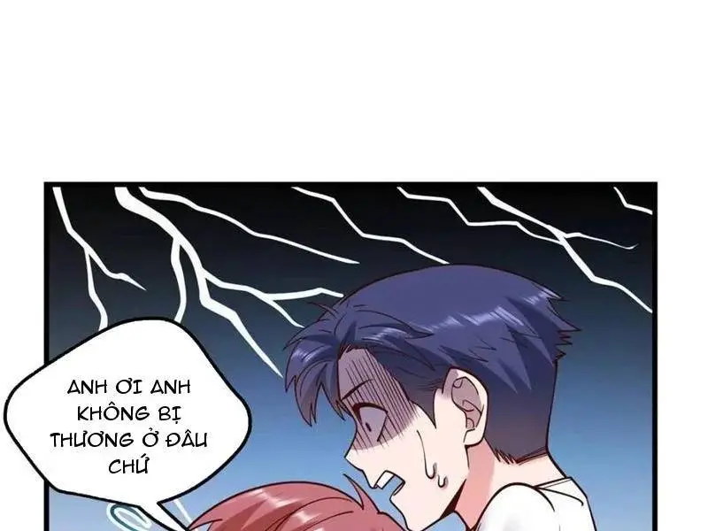 Trọng Sinh Không Làm Chạn Vương, Tôi Một Mình Nạp Game Thăng Cấp Nettruyen ZZZ Chương 123 Page 42